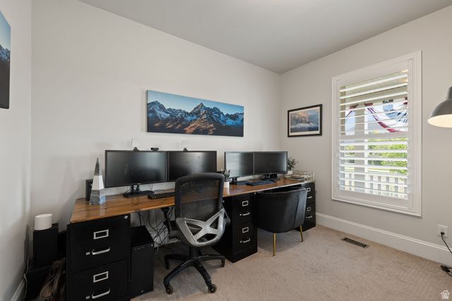 6417 W LAKE AVE, South Jordan, UT 84009