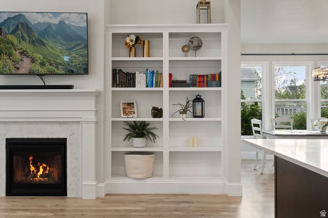 6417 W LAKE AVE, South Jordan, UT 84009