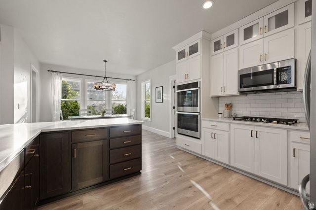 6417 W LAKE AVE, South Jordan, UT 84009