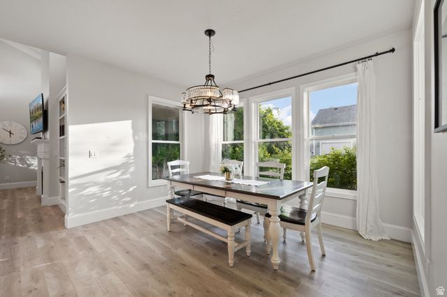 6417 W LAKE AVE, South Jordan, UT 84009