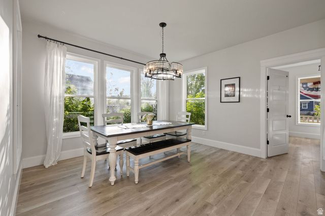 6417 W LAKE AVE, South Jordan, UT 84009