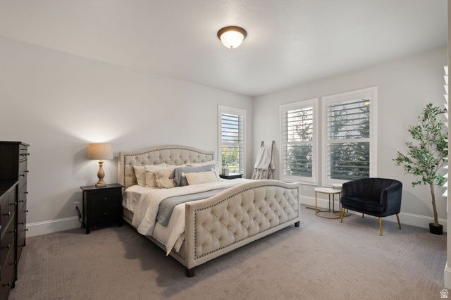 6417 W LAKE AVE, South Jordan, UT 84009