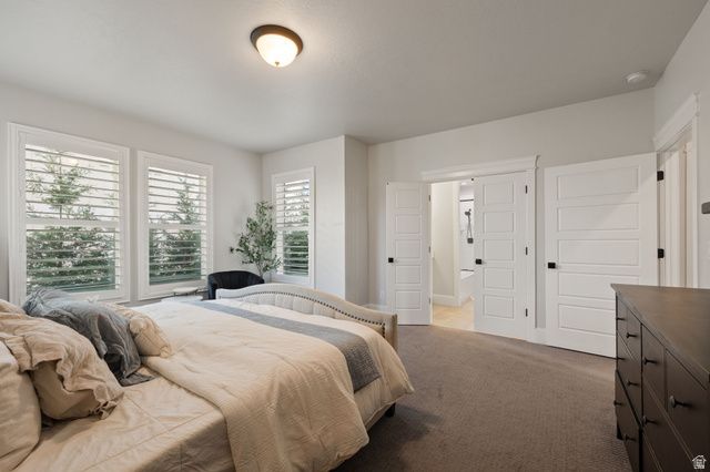 6417 W LAKE AVE, South Jordan, UT 84009