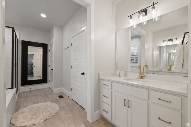6417 W LAKE AVE, South Jordan, UT 84009