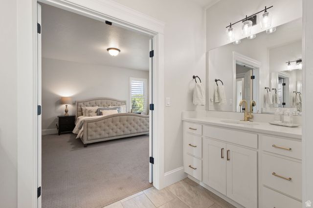 6417 W LAKE AVE, South Jordan, UT 84009