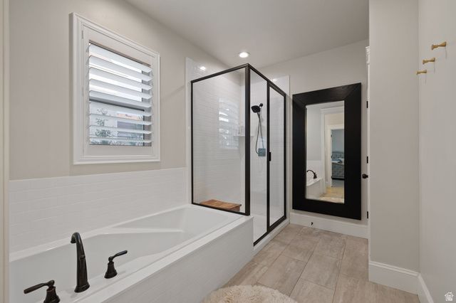 6417 W LAKE AVE, South Jordan, UT 84009
