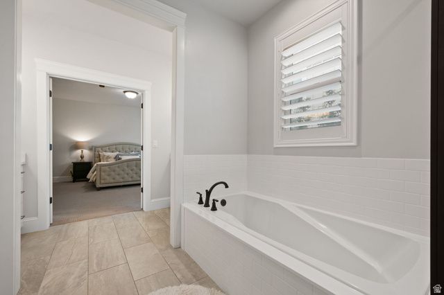 6417 W LAKE AVE, South Jordan, UT 84009
