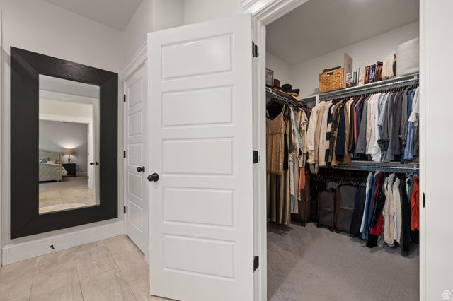 6417 W LAKE AVE, South Jordan, UT 84009