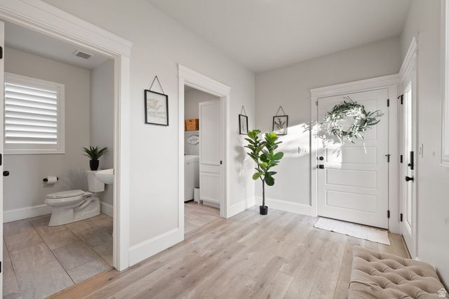 6417 W LAKE AVE, South Jordan, UT 84009