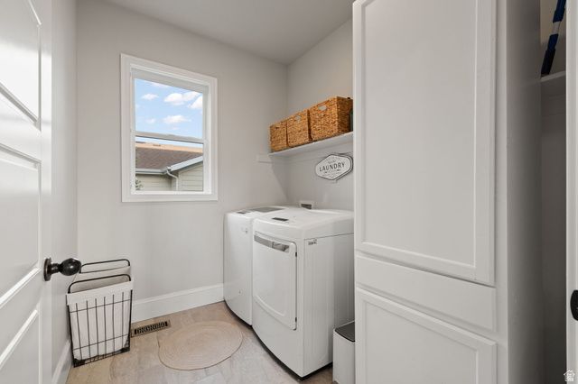 6417 W LAKE AVE, South Jordan, UT 84009