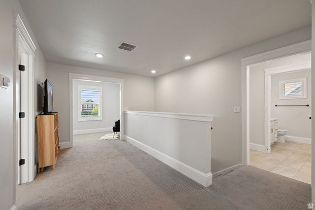 6417 W LAKE AVE, South Jordan, UT 84009