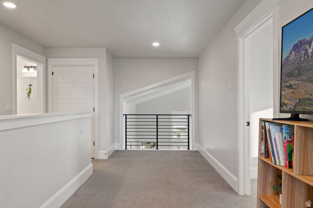 6417 W LAKE AVE, South Jordan, UT 84009