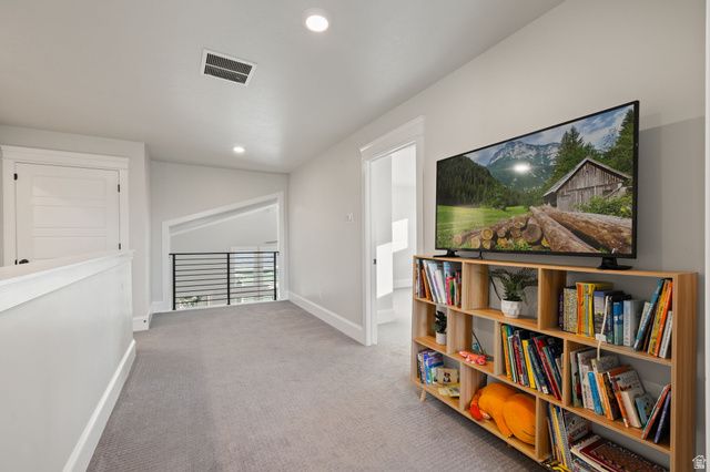 6417 W LAKE AVE, South Jordan, UT 84009