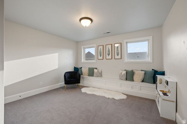 6417 W LAKE AVE, South Jordan, UT 84009