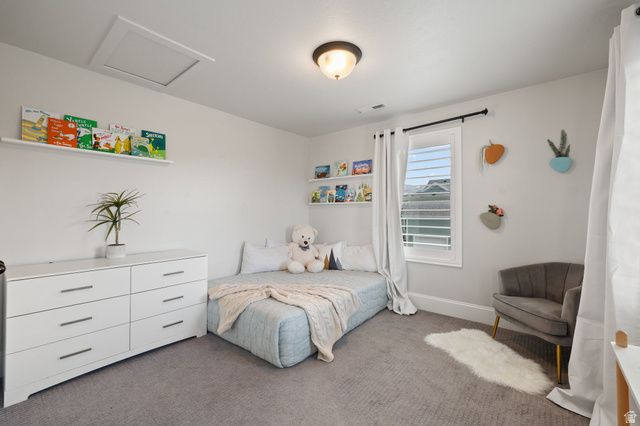 6417 W LAKE AVE, South Jordan, UT 84009