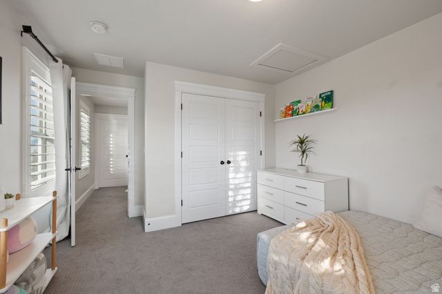 6417 W LAKE AVE, South Jordan, UT 84009
