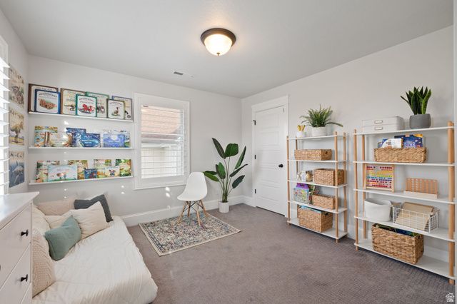 6417 W LAKE AVE, South Jordan, UT 84009