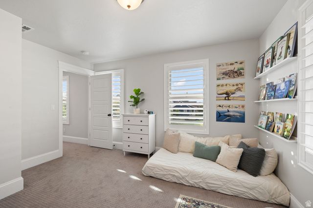6417 W LAKE AVE, South Jordan, UT 84009