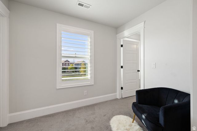 6417 W LAKE AVE, South Jordan, UT 84009