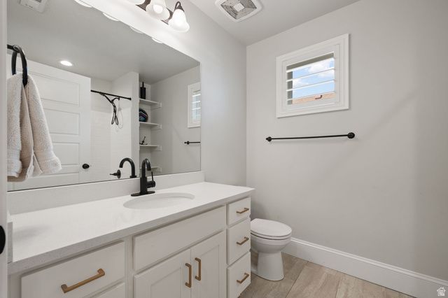 6417 W LAKE AVE, South Jordan, UT 84009