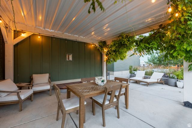 6417 W LAKE AVE, South Jordan, UT 84009