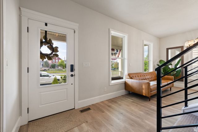 6417 W LAKE AVE, South Jordan, UT 84009