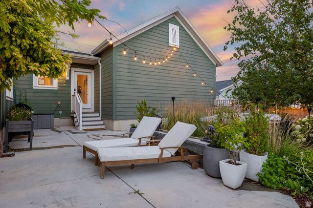 6417 W LAKE AVE, South Jordan, UT 84009