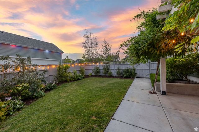 6417 W LAKE AVE, South Jordan, UT 84009