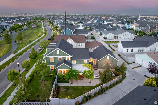 6417 W LAKE AVE, South Jordan, UT 84009