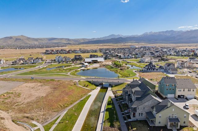 6417 W LAKE AVE, South Jordan, UT 84009