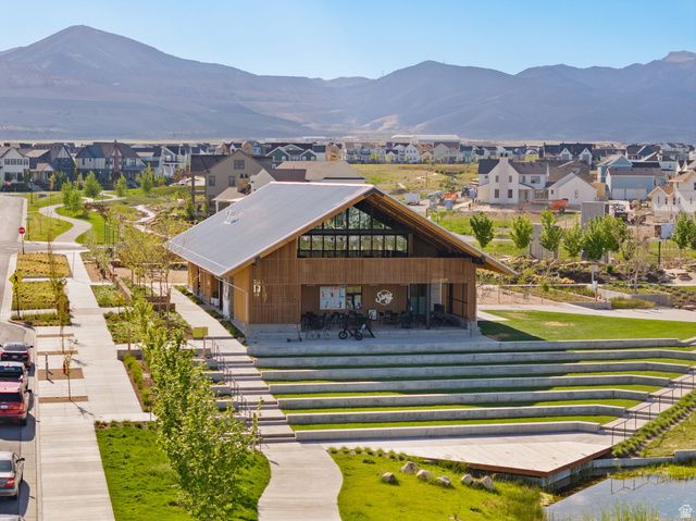 6417 W LAKE AVE, South Jordan, UT 84009