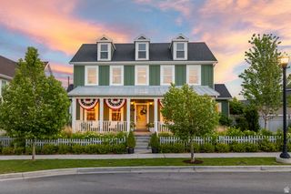 6417 W LAKE AVE, South Jordan, UT 84009