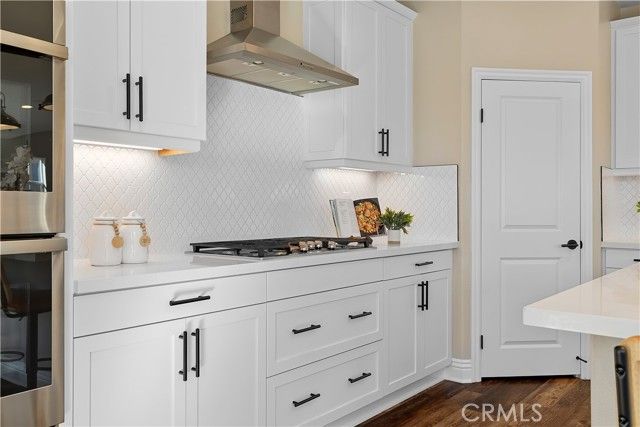 11313 Atlas Court, Corona, CA 92883