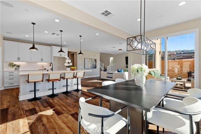 11313 Atlas Court, Corona, CA 92883