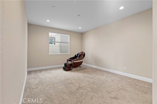 11313 Atlas Court, Corona, CA 92883