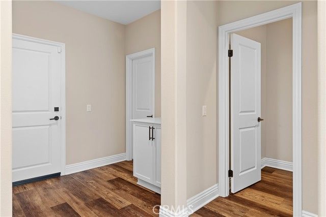 11313 Atlas Court, Corona, CA 92883