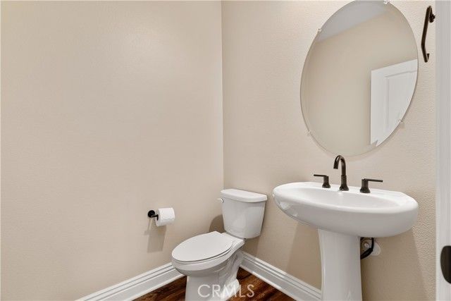 11313 Atlas Court, Corona, CA 92883