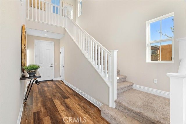 11313 Atlas Court, Corona, CA 92883