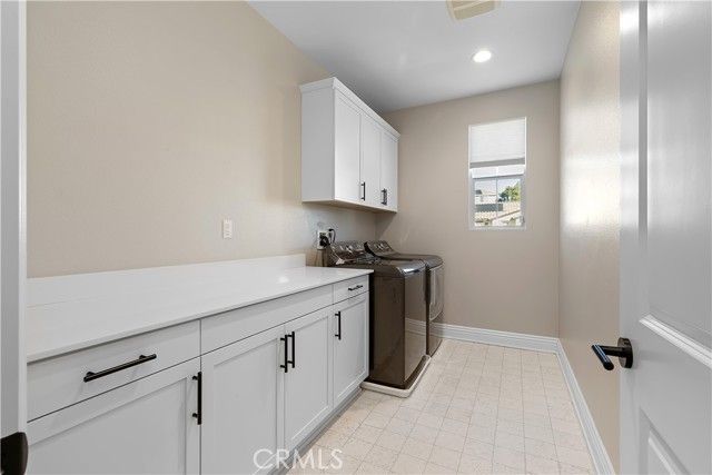 11313 Atlas Court, Corona, CA 92883