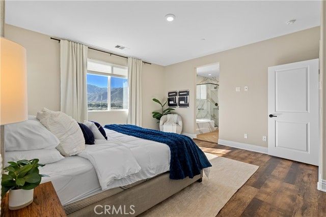 11313 Atlas Court, Corona, CA 92883