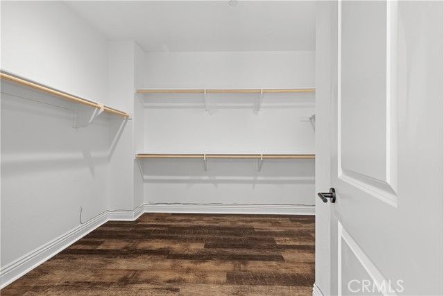 11313 Atlas Court, Corona, CA 92883