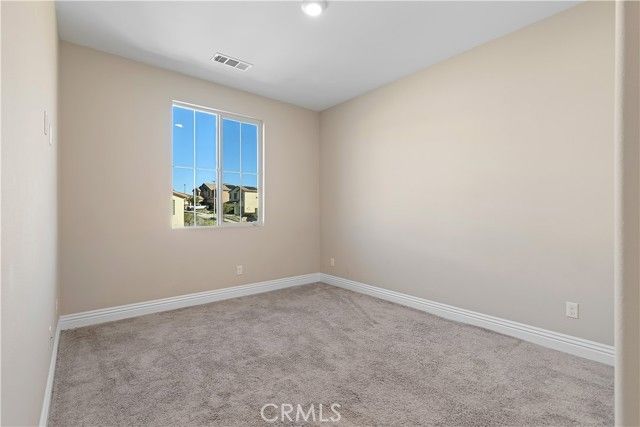 11313 Atlas Court, Corona, CA 92883