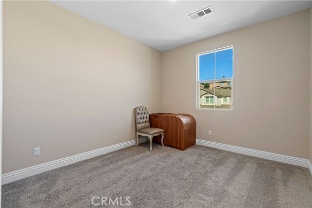 11313 Atlas Court, Corona, CA 92883