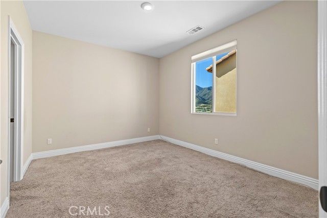 11313 Atlas Court, Corona, CA 92883