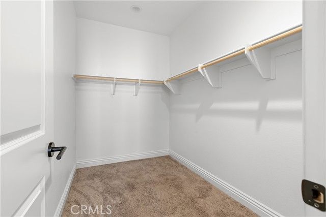 11313 Atlas Court, Corona, CA 92883