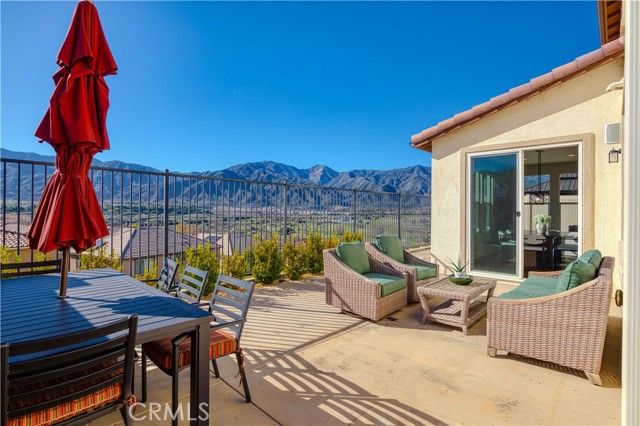 11313 Atlas Court, Corona, CA 92883