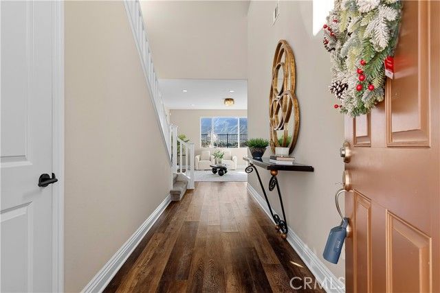 11313 Atlas Court, Corona, CA 92883