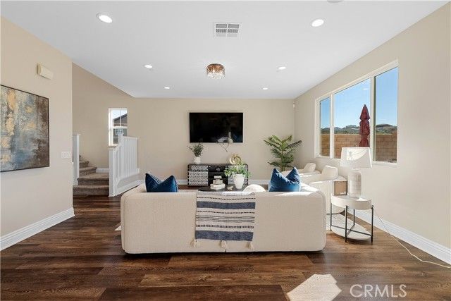 11313 Atlas Court, Corona, CA 92883