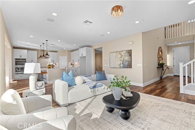 11313 Atlas Court, Corona, CA 92883