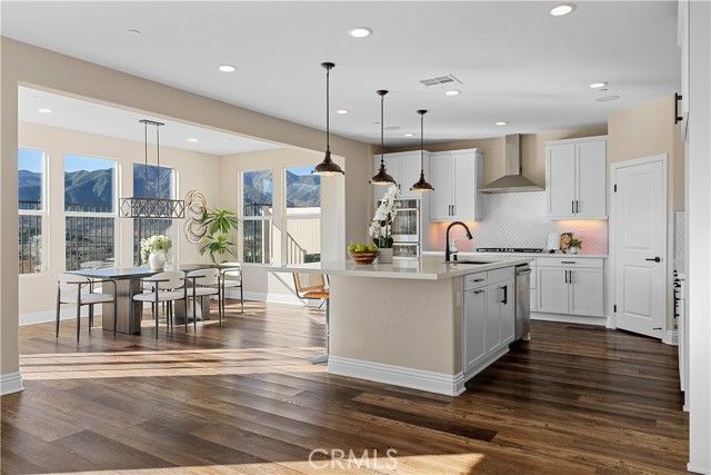 11313 Atlas Court, Corona, CA 92883